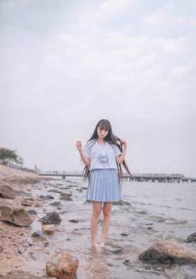 欧美在线看