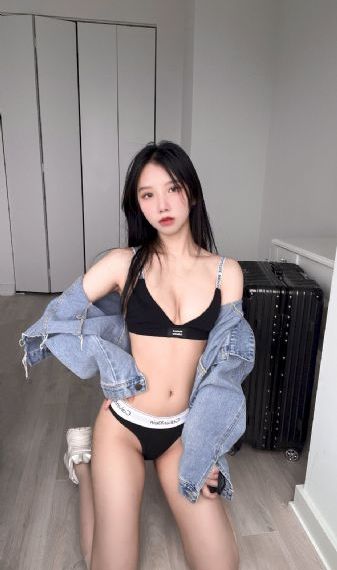 意大利制造