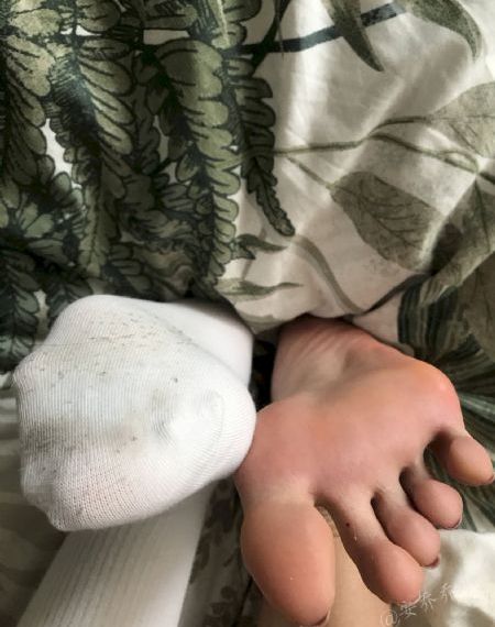 理论片影院