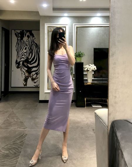 《罗马的房子》