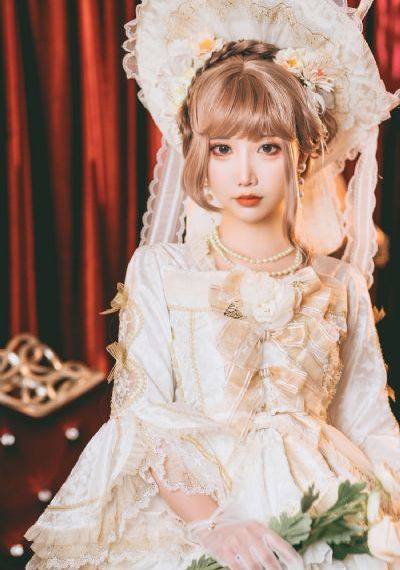妇女精油按摩hd中文