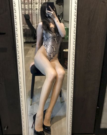 铁嘴银牙