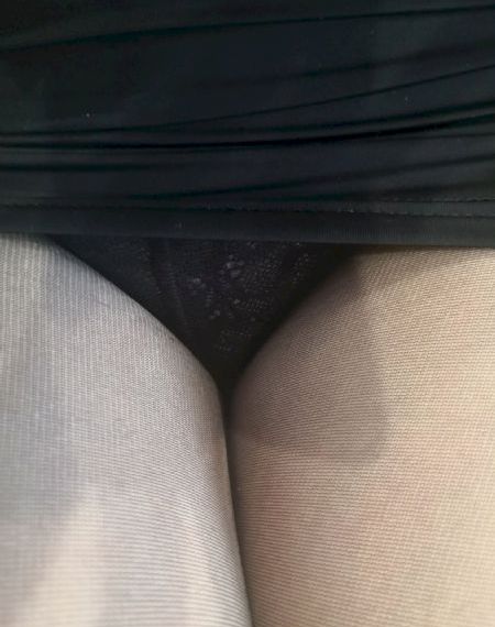 姨母的诱惑在线观看