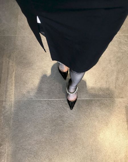蓝莓视频网站