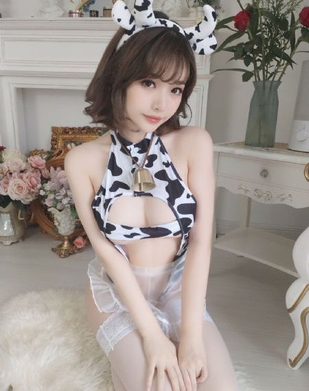 97在线观看视频免费