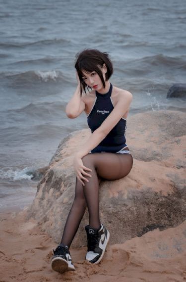 久久经典视频