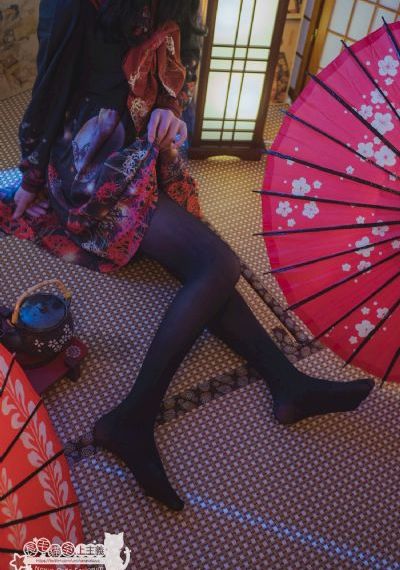 年轻的母亲网站