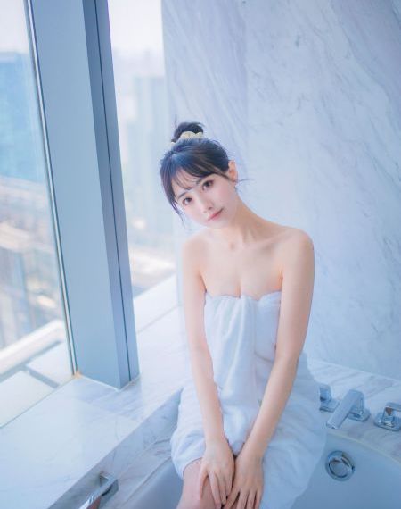 妈妈想怀我的孩子