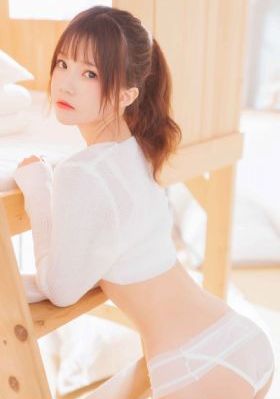 色戒7