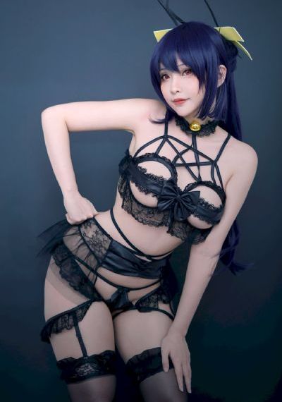 部长的妻子电影版免费观看