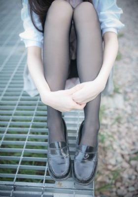 文森佐电视剧免费观看韩剧吧