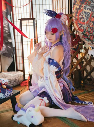 办公室女滋味3