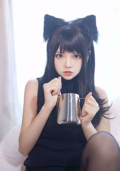 一脸嫌弃第3季免费观看完整版