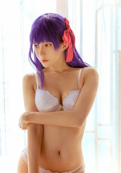 闵勇第十二集免费观看