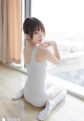 女生叉开腿让男生桶