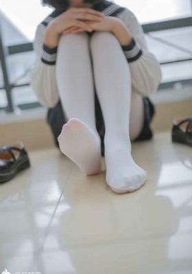 无上神帝免费播放完整版