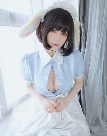 久久久电影网站