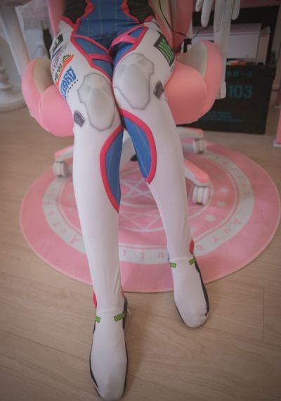 呦女导航