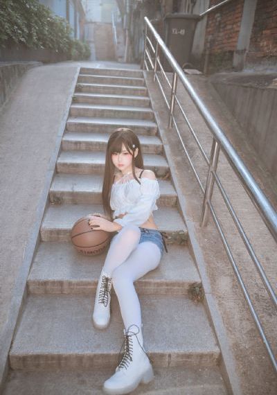 捉刀人2