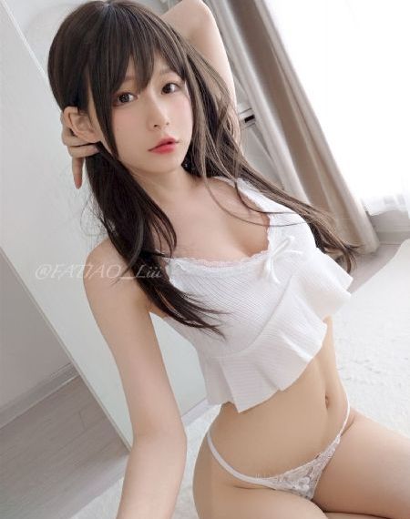 少妇之心曼娜第二部