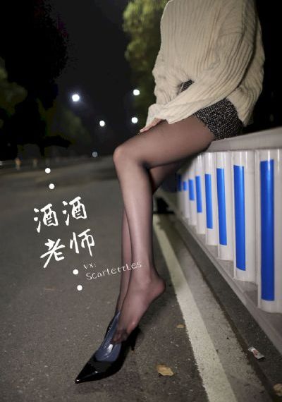 公主与男宠们h啪肉np文