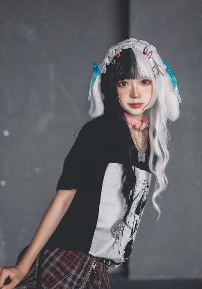 3096天在线观看电影国语