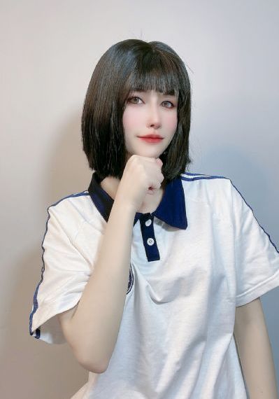 两个人泰剧免费观看中文版