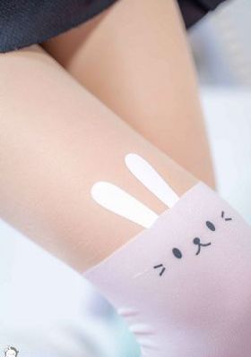 兰闺喜事 电视剧