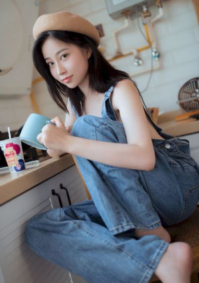 晚上看的你明白的我的意思歌