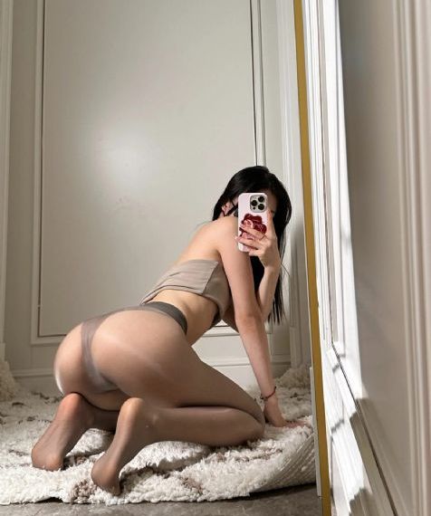 弱点电影
