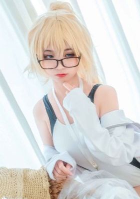 又粗又硬又爽又高潮免费视频