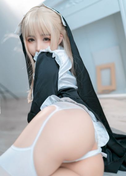 绝命毒师第三季
