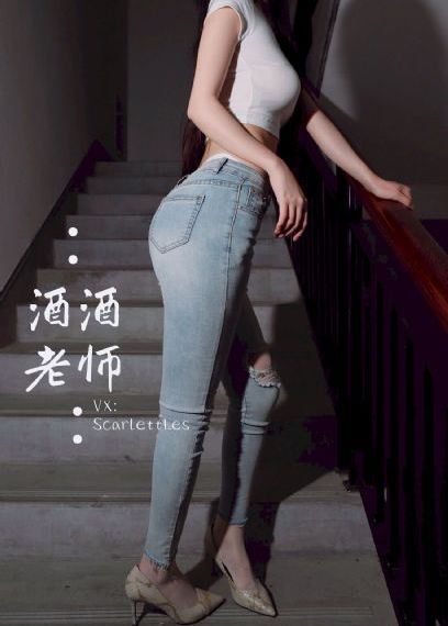 韩国三级在线观看2024