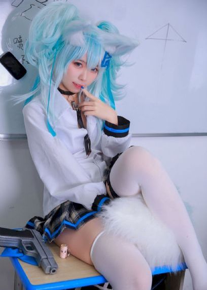 顶楼韩剧