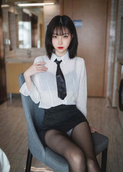 狐妖小红娘电视剧免费观看