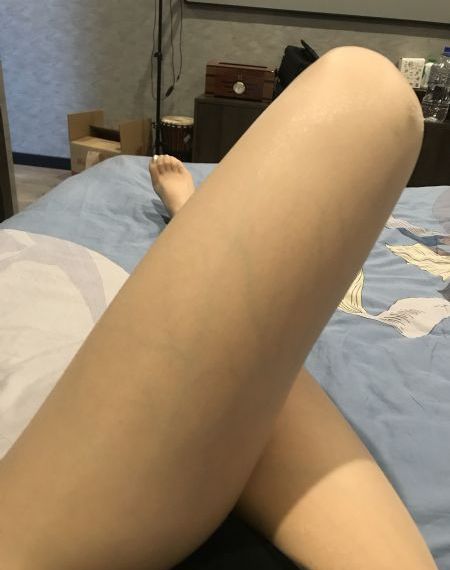 4个少妇按摩做爰