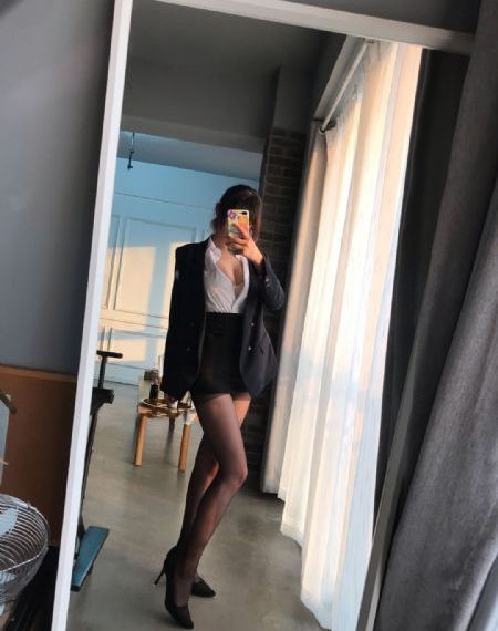 荷尔蒙1