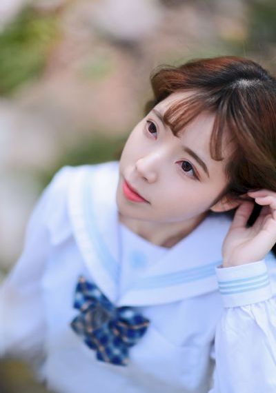少妇的肉体2无删减版