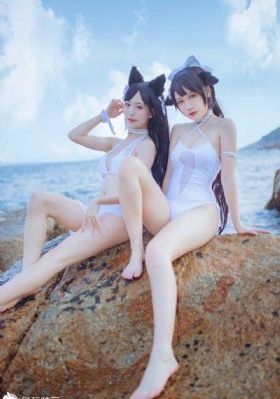 英雄志电视剧在线观看完整版