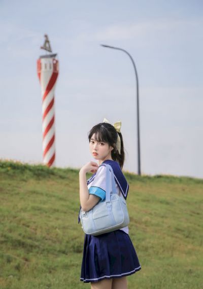 房思琪的初恋乐园电影完整版观看
