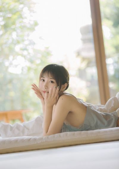 不忠未删减完整版