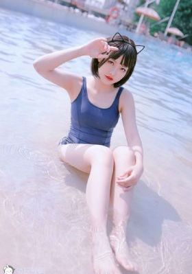 女人城