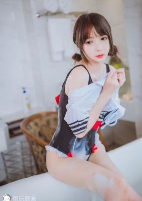 免费高清电影网站在线观看