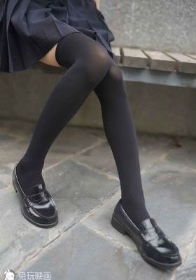 魔术学姐