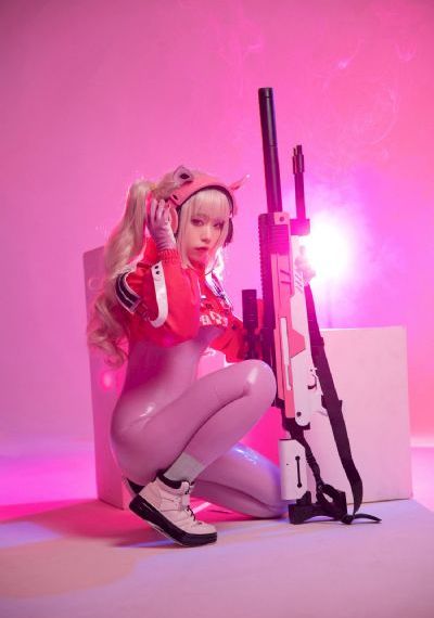 晚娘高清