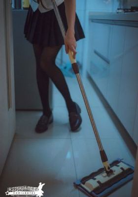 愉悦与苦痛