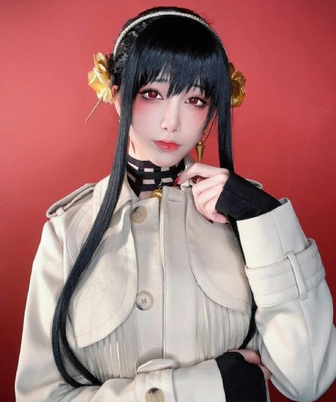 《锦衣卫》甄子丹