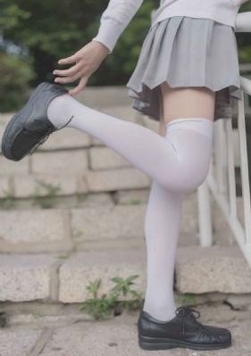 青青操在线观看视频
