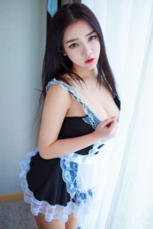 tvb剧集