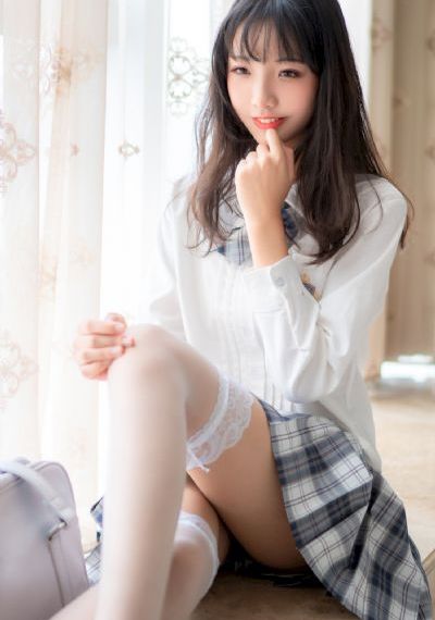 我的朋友他的妻子在线观看
